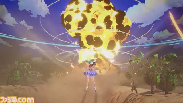 『ペルソナ5: The Phantom X』番組Ver.1.1まとめ。シナジーランク15以上で恋人関係に。YUIと美波の怪ドル契約は7月10日から。執事服ジョーカーがVer.1.2で実装【P5X】
