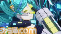 『ペルソナ5: The Phantom X』番組Ver.1.1まとめ。シナジーランク15以上で恋人関係に。YUIと美波の怪ドル契約は7月10日から。執事服ジョーカーがVer.1.2で実装【P5X】