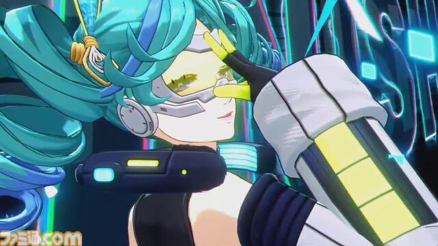 『ペルソナ5: The Phantom X』番組Ver.1.1まとめ。シナジーランク15以上で恋人関係に。YUIと美波の怪ドル契約は7月10日から。執事服ジョーカーがVer.1.2で実装【P5X】
