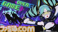 『ペルソナ5: The Phantom X』番組Ver.1.1まとめ。シナジーランク15以上で恋人関係に。YUIと美波の怪ドル契約は7月10日から。執事服ジョーカーがVer.1.2で実装【P5X】
