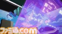 『ペルソナ5: The Phantom X』番組Ver.1.1まとめ。シナジーランク15以上で恋人関係に。YUIと美波の怪ドル契約は7月10日から。執事服ジョーカーがVer.1.2で実装【P5X】