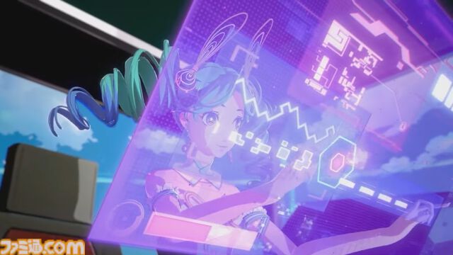 『ペルソナ5: The Phantom X』番組Ver.1.1まとめ。シナジーランク15以上で恋人関係に。YUIと美波の怪ドル契約は7月10日から。執事服ジョーカーがVer.1.2で実装【P5X】