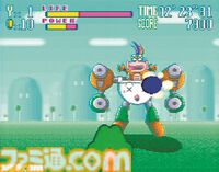 『マリオペイント』が発売された日。ほかにも『マリオブラザーズ』や『ヨッシーのロードハンティング』など多数の作品が稼動＆発売された日【今日は何の日？】