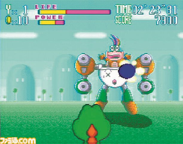 『マリオペイント』が発売された日。ほかにも『マリオブラザーズ』や『ヨッシーのロードハンティング』など多数の作品が稼動＆発売された日【今日は何の日？】