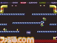 『マリオペイント』が発売された日。ほかにも『マリオブラザーズ』や『ヨッシーのロードハンティング』など多数の作品が稼動＆発売された日【今日は何の日？】