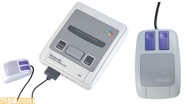 『マリオペイント』が発売された日。ほかにも『マリオブラザーズ』や『ヨッシーのロードハンティング』など多数の作品が稼動＆発売された日【今日は何の日？】