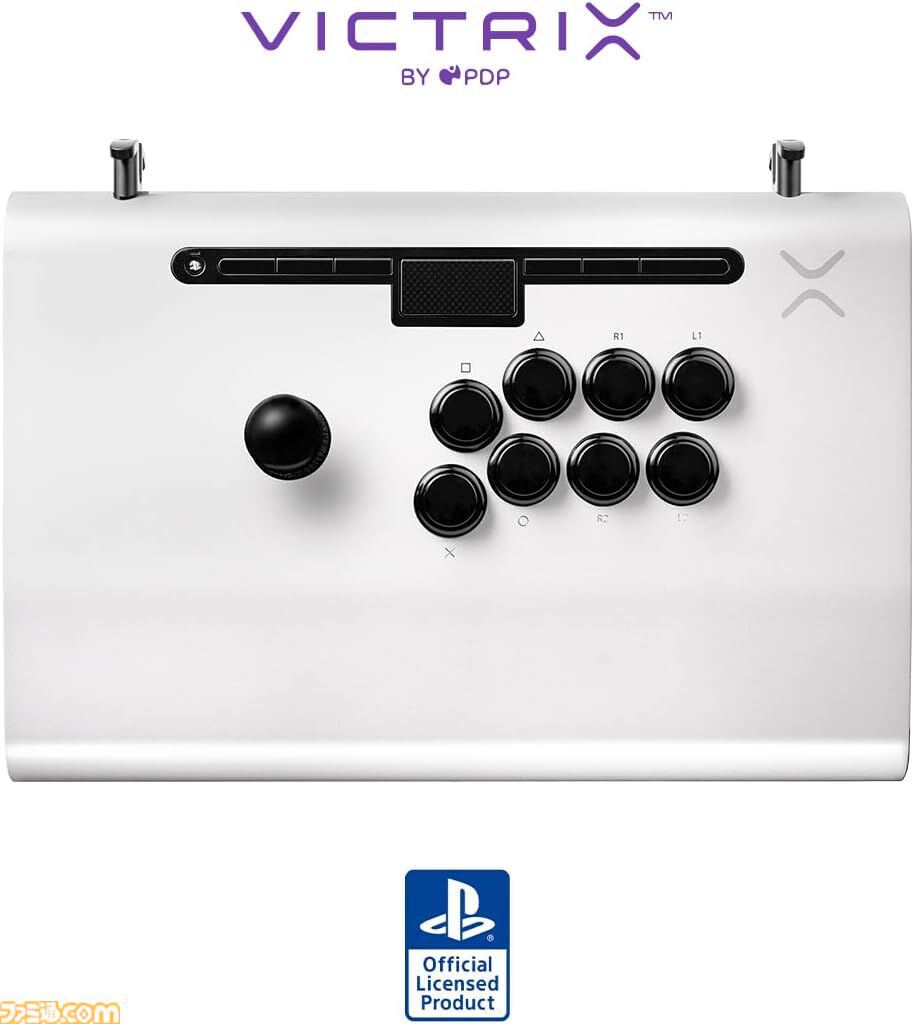 【Amazonプライムデー】『龍が如く8外伝』『メタファー：リファンタジオ』『鉄拳8』『テイルズ オブ アライズ』などSteamコードがお買い得に