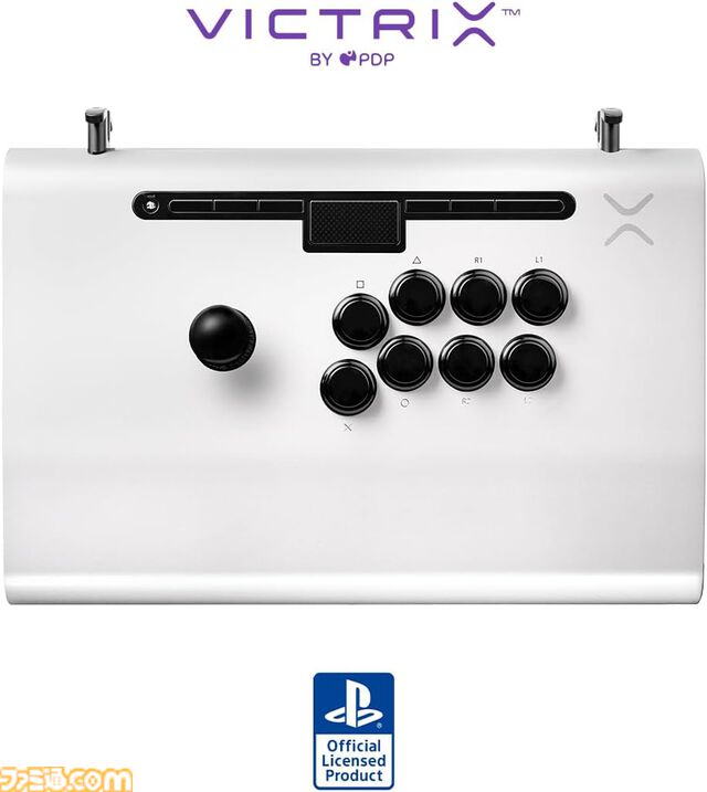 【Amazonプライムデー】『龍が如く8外伝』『メタファー：リファンタジオ』『鉄拳8』『テイルズ オブ アライズ』などSteamコードがお買い得に