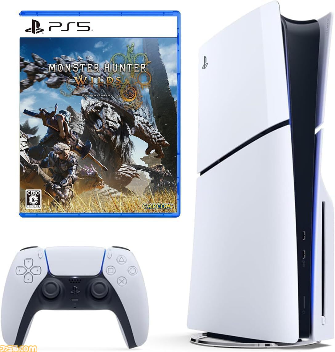 プレイステーション5 CFI-1100A01 Amazon.co.jp: PlayStation 5 デジタル・エディション (CFI