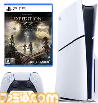 【Amazonプライムデー】PS5本体+ソフトセットがお得。『モンハンワイルズ』『デススト2』ほか、DualSenseやPSストアチケット付きも対象