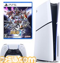 【Amazonプライムデー】PS5本体+ソフトセットがお得。『モンハンワイルズ』『デススト2』ほか、DualSenseやPSストアチケット付きも対象
