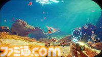 『サブノーティカ2』アーリーアクセスのリリースが2026年に延期。コミュニティテストプレイのフィードバックを受け、改善を行うため