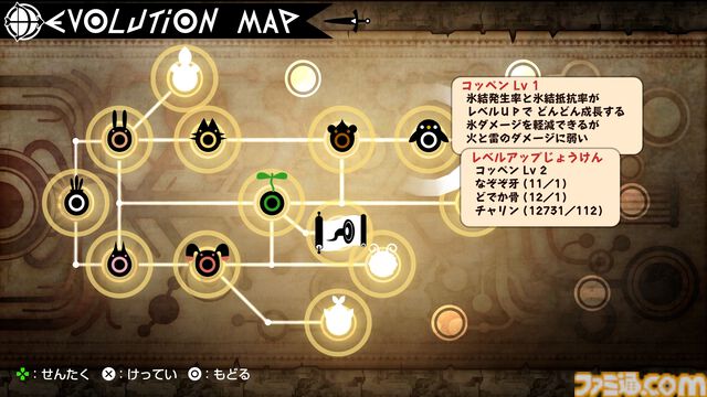 『パタポン1+2 リプレイ』タイコのリズムで指示を出せ！ PSPで発売された人気リズムアクションのリマスター版が本日（7/10）発売
