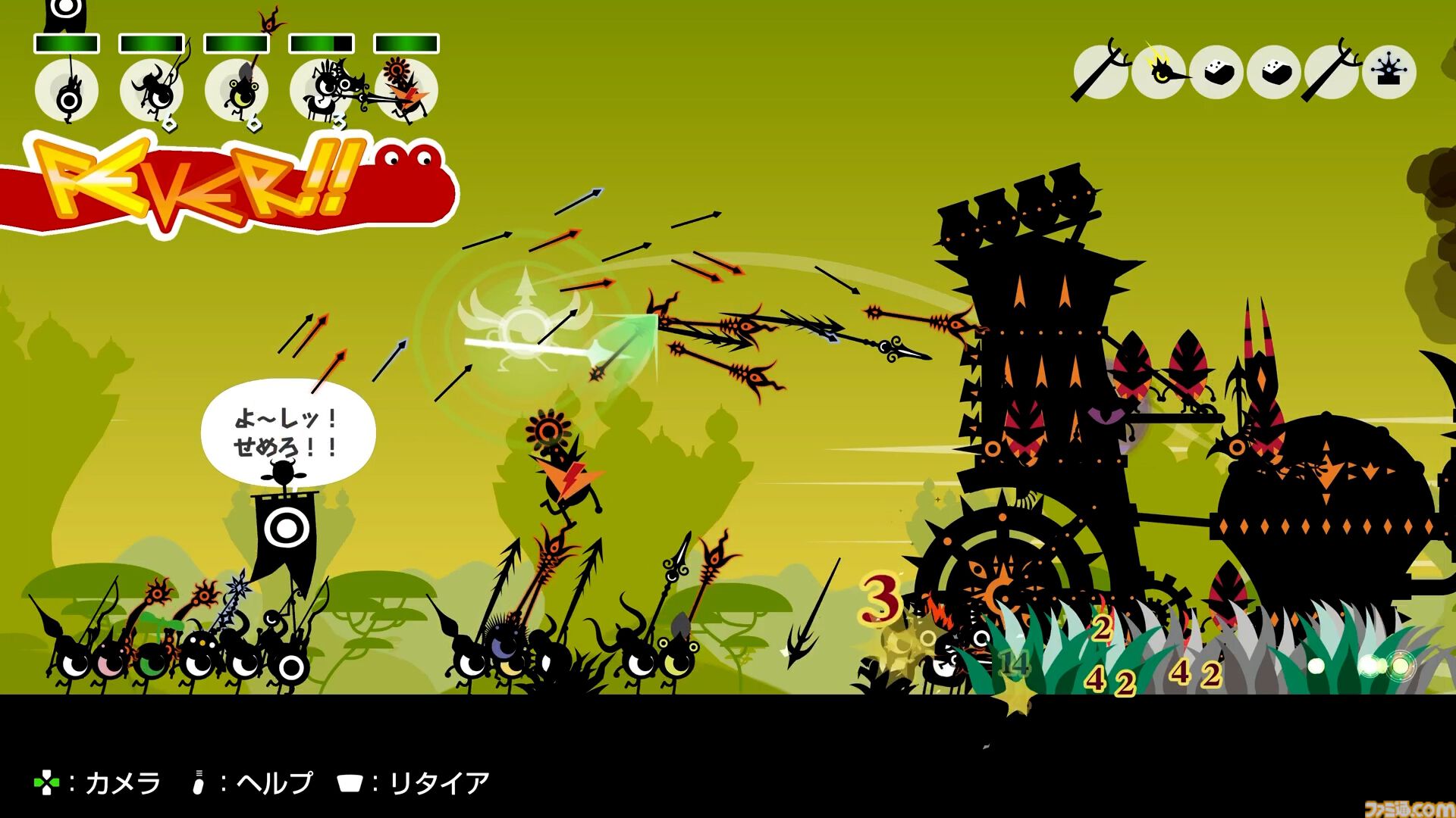 cbce9efa193803d011a92352efbae4