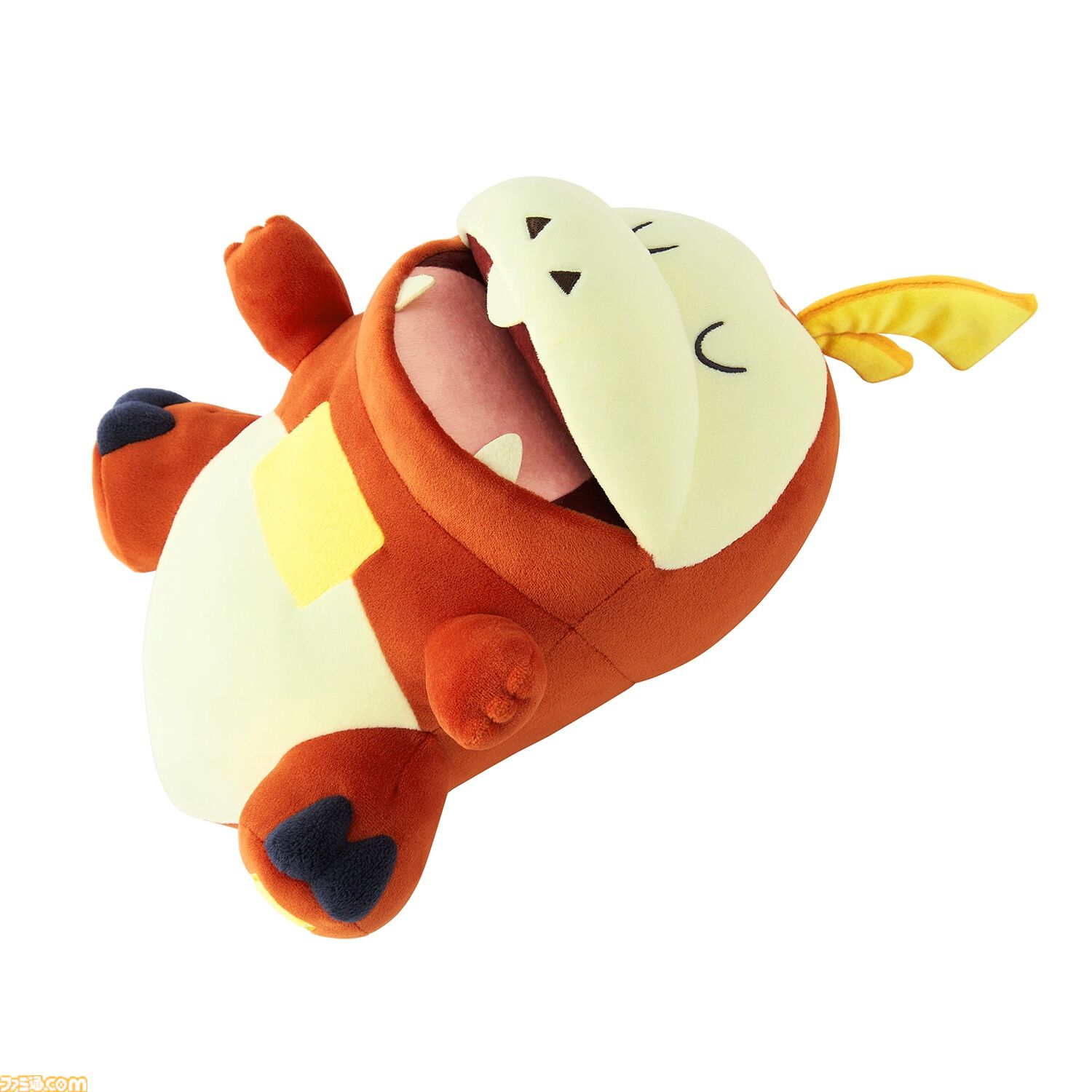 ポケモンスリープ】すやすや眠るニャオハ、ホゲータ、クワッス