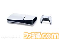 PS5本体購入で『CoD:BO6』がタダでもらえる！ 7月11日から期間限定＆数量限定のキャンペーンが開始