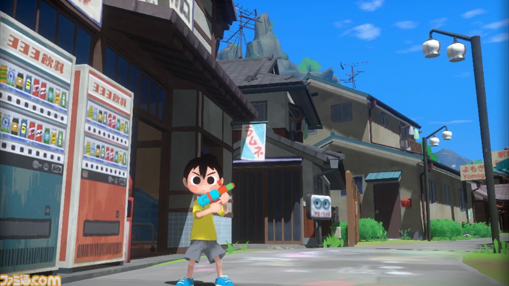 Nintendo Switch - (夏休み最終値下げ)Nintendo Switch 他ソフト すべてのゲームソフト | My Nintendo Store（マイニンテンドー