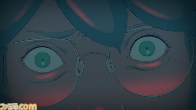 『ホテル・バルセロナ』7人の殺人鬼を始末して脱出を目指す2.5Dスラッシャーアクションが9月に発売決定。発売に先駆けて“BitSummit the 13th”に試遊出展