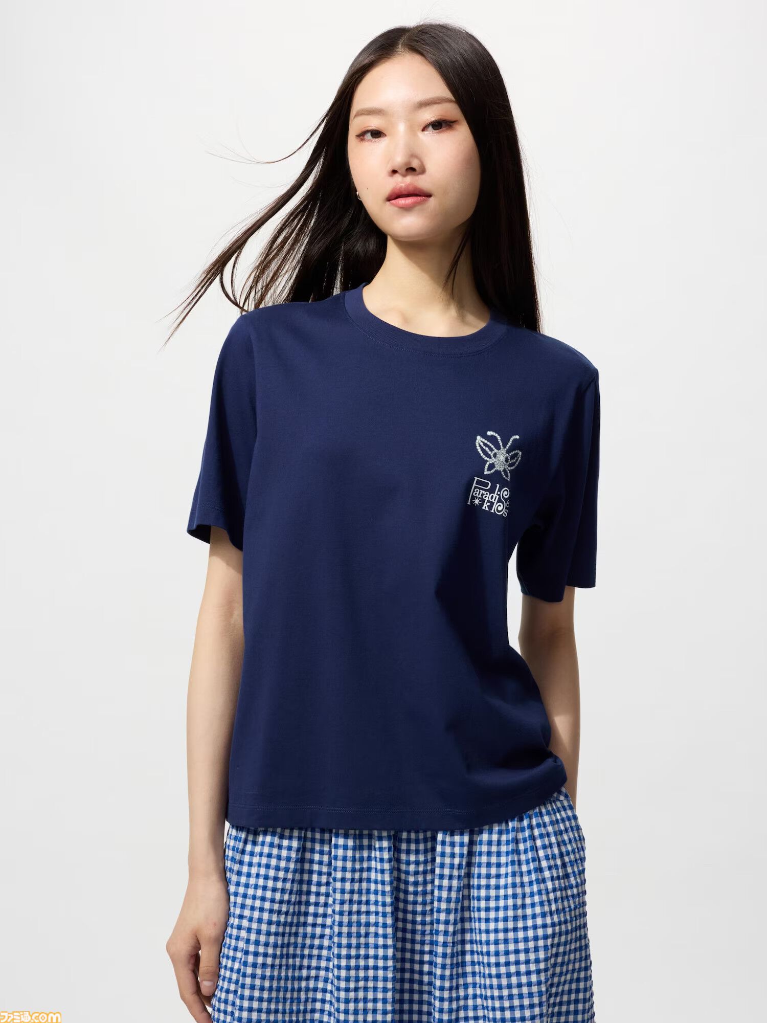 【入手困難】新品未開封 矢沢あいセレクトNANA TRUMP【希少品】 入手困難】矢沢あいセレクトNANA TRUMP【希少品】