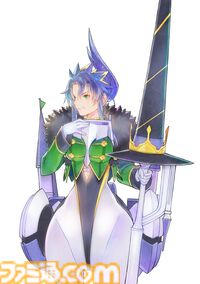『魔女ガミ－The Witch of Luludidea－』カミを斬り裂く“斬神斬紙”スラッシュアクション発表。インティ・クリエイツ30周年記念プロジェクトの新作