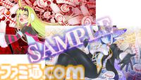 『魔女ガミ－The Witch of Luludidea－』カミを斬り裂く“斬神斬紙”スラッシュアクション発表。インティ・クリエイツ30周年記念プロジェクトの新作