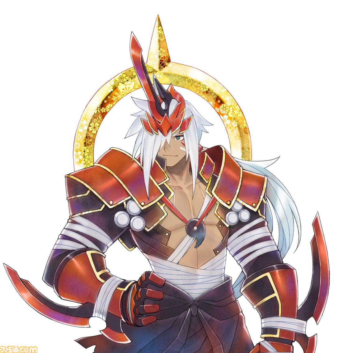 画像ページ (15/52) 『魔女ガミ－The Witch of Luludidea－』カミを