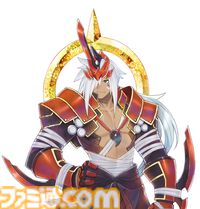 『魔女ガミ－The Witch of Luludidea－』カミを斬り裂く“斬神斬紙”スラッシュアクション発表。インティ・クリエイツ30周年記念プロジェクトの新作