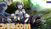 『雑音系少年少女』注目の“トラウマ解消系”謎解きアドベンチャー。謎の迷宮都市で目覚めた6人の少年少女たち、その活躍と心情を描く【9月17日発売決定】