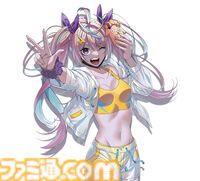『雑音系少年少女』注目の“トラウマ解消系”謎解きアドベンチャー。謎の迷宮都市で目覚めた6人の少年少女たち、その活躍と心情を描く【9月17日発売決定】
