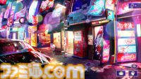 『雑音系少年少女』注目の“トラウマ解消系”謎解きアドベンチャー。謎の迷宮都市で目覚めた6人の少年少女たち、その活躍と心情を描く【9月17日発売決定】