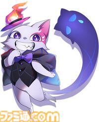 『雑音系少年少女』注目の“トラウマ解消系”謎解きアドベンチャー。謎の迷宮都市で目覚めた6人の少年少女たち、その活躍と心情を描く【9月17日発売決定】