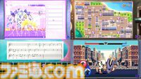 『雑音系少年少女』注目の“トラウマ解消系”謎解きアドベンチャー。謎の迷宮都市で目覚めた6人の少年少女たち、その活躍と心情を描く【9月17日発売決定】