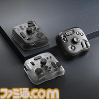 【Amazonプライムデー】左手デバイス“TourBox Lite”が発売以来最安値の8999円、最新モデル“TourBox Elite Plus”はクーポン使用で37592円に