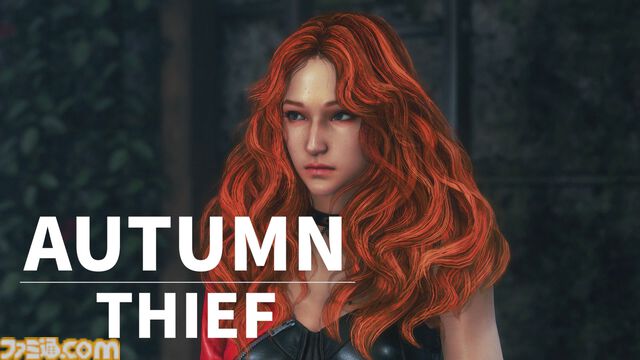 マーダーミステリーアクション『KILLER INN（キラーイン）』の登場キャラ8人が公開。電子の妖精や伝説の刑事、伝説の闘拳王など個性が爆発
