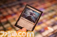 『FF』と『MTG』がコラボしたので『ファイナルファンタジー』カードだけで遊んでみた。オールカードロチェスタードラフトなら全シドデッキも組みやすい