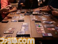 『FF』と『MTG』がコラボしたので『ファイナルファンタジー』カードだけで遊んでみた。オールカードロチェスタードラフトなら全シドデッキも組みやすい