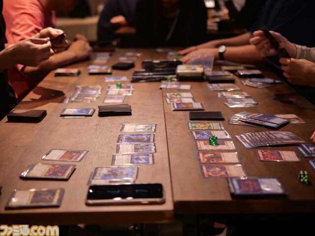 『FF』と『MTG』がコラボしたので『ファイナルファンタジー』カードだけで遊んでみた。オールカードロチェスタードラフトなら全シドデッキも組みやすい