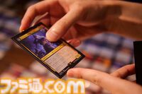 『FF』と『MTG』がコラボしたので『ファイナルファンタジー』カードだけで遊んでみた。オールカードロチェスタードラフトなら全シドデッキも組みやすい