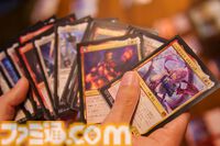 『FF』と『MTG』がコラボしたので『ファイナルファンタジー』カードだけで遊んでみた。オールカードロチェスタードラフトなら全シドデッキも組みやすい