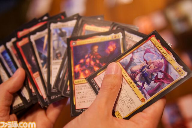 『FF』と『MTG』がコラボしたので『ファイナルファンタジー』カードだけで遊んでみた。オールカードロチェスタードラフトなら全シドデッキも組みやすい
