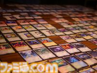 『FF』と『MTG』がコラボしたので『ファイナルファンタジー』カードだけで遊んでみた。オールカードロチェスタードラフトなら全シドデッキも組みやすい