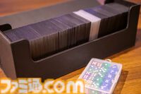 『FF』と『MTG』がコラボしたので『ファイナルファンタジー』カードだけで遊んでみた。オールカードロチェスタードラフトなら全シドデッキも組みやすい