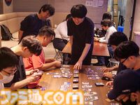 『FF』と『MTG』がコラボしたので『ファイナルファンタジー』カードだけで遊んでみた。オールカードロチェスタードラフトなら全シドデッキも組みやすい