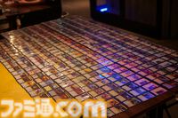 『FF』と『MTG』がコラボしたので『ファイナルファンタジー』カードだけで遊んでみた。オールカードロチェスタードラフトなら全シドデッキも組みやすい