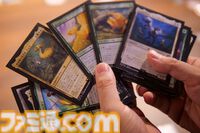 『FF』と『MTG』がコラボしたので『ファイナルファンタジー』カードだけで遊んでみた。オールカードロチェスタードラフトなら全シドデッキも組みやすい