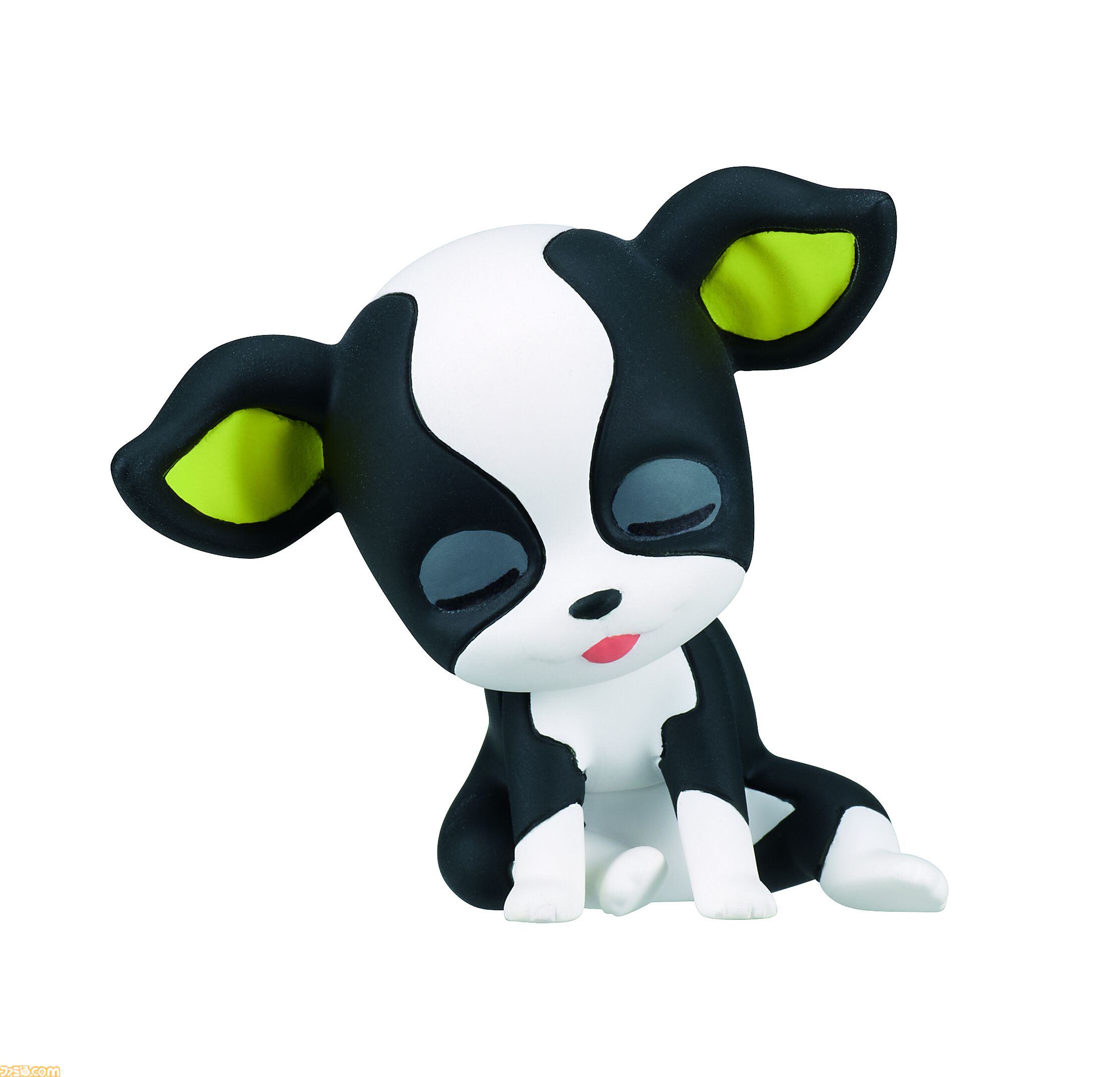 ジョジョの奇妙な冒険 ジョジョコレ 肩ズン 等 楽天市場】タカラトミーアーツ 肩ズンFig. ジョジョの奇妙な冒険