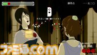 【最大80％オフ】おビンタ咲き誇る『薔薇と椿 〜お豪華絢爛版〜』30％オフなど、PLAYISM13周年記念で40タイトル以上がセールに