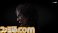 橋本真司氏がスマホ用ストラテジー『バイオハザード サバイバルユニット』のエグゼクティブ・プロデューサーに。ソニー・ミュージックグループに入社後、初の大型プロジェクト