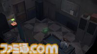 橋本真司氏がスマホ用ストラテジー『バイオハザード サバイバルユニット』のエグゼクティブ・プロデューサーに。ソニー・ミュージックグループに入社後、初の大型プロジェクト