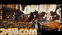 『ゴースト・オブ・ヨウテイ』の『サムライチャンプルー』モードではLo-Fiが楽しみながら蝦夷地を旅できる。戦闘では鎖鎌や二刀流を利用可能に